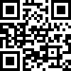 https://khabaronline.ir/xkYNL