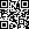 https://khabaronline.ir/x4jTs