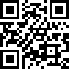 https://khabaronline.ir/xnJL3