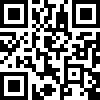 https://khabaronline.ir/xrLV