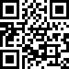 https://khabaronline.ir/xnZx8