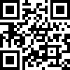 https://khabaronline.ir/xjRTM