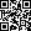 https://khabaronline.ir/xpJkb