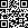 https://khabaronline.ir/xkNzw