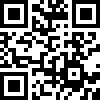https://khabaronline.ir/xgSxN