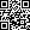 https://khabaronline.ir/xdvHx