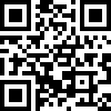 https://khabaronline.ir/xdNgR