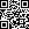 https://khabaronline.ir/x93nc
