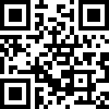 https://khabaronline.ir/xh3TH