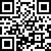 https://khabaronline.ir/xfqLx