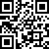 https://khabaronline.ir/xfT5w