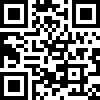 https://khabaronline.ir/x8kjR