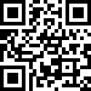 https://khabaronline.ir/xjDq5