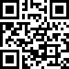 https://khabaronline.ir/xMMn