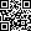 https://khabaronline.ir/x7JfJ