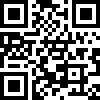 https://khabaronline.ir/xnxKy