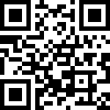 https://khabaronline.ir/xgT4N