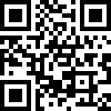 https://khabaronline.ir/xjg9f