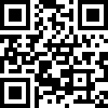 https://khabaronline.ir/xnBKb