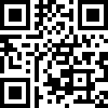 https://khabaronline.ir/xgvzD