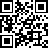https://khabaronline.ir/x7ztW