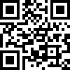 https://khabaronline.ir/xdnYG