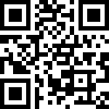 https://khabaronline.ir/xdr9s