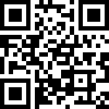 https://khabaronline.ir/x3wNZ