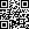 https://khabaronline.ir/xg5p3