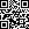 https://khabaronline.ir/xkgbf