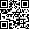 https://khabaronline.ir/xmPnd