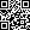 https://khabaronline.ir/x4ZY2