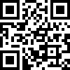 https://khabaronline.ir/x4ZS8