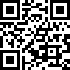 https://khabaronline.ir/xqm6L