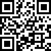 https://khabaronline.ir/xqtVt