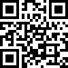 https://khabaronline.ir/xkdC