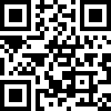 https://khabaronline.ir/xjRXB