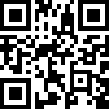 https://khabaronline.ir/xpbFn