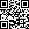 https://khabaronline.ir/xf7v3