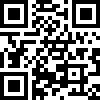 https://khabaronline.ir/xn93s
