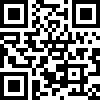 https://khabaronline.ir/xhfMb