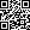 https://khabaronline.ir/xfV2B