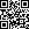 https://khabaronline.ir/xpbtt