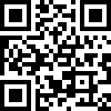 https://khabaronline.ir/xp6FS