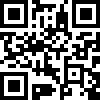 https://khabaronline.ir/xkGTk