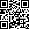 https://khabaronline.ir/xgs6L