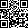 https://khabaronline.ir/xfffy
