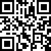 https://khabaronline.ir/xmwQc
