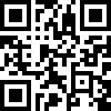 https://khabaronline.ir/xmxCZ