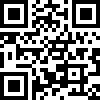 https://khabaronline.ir/xgjH3